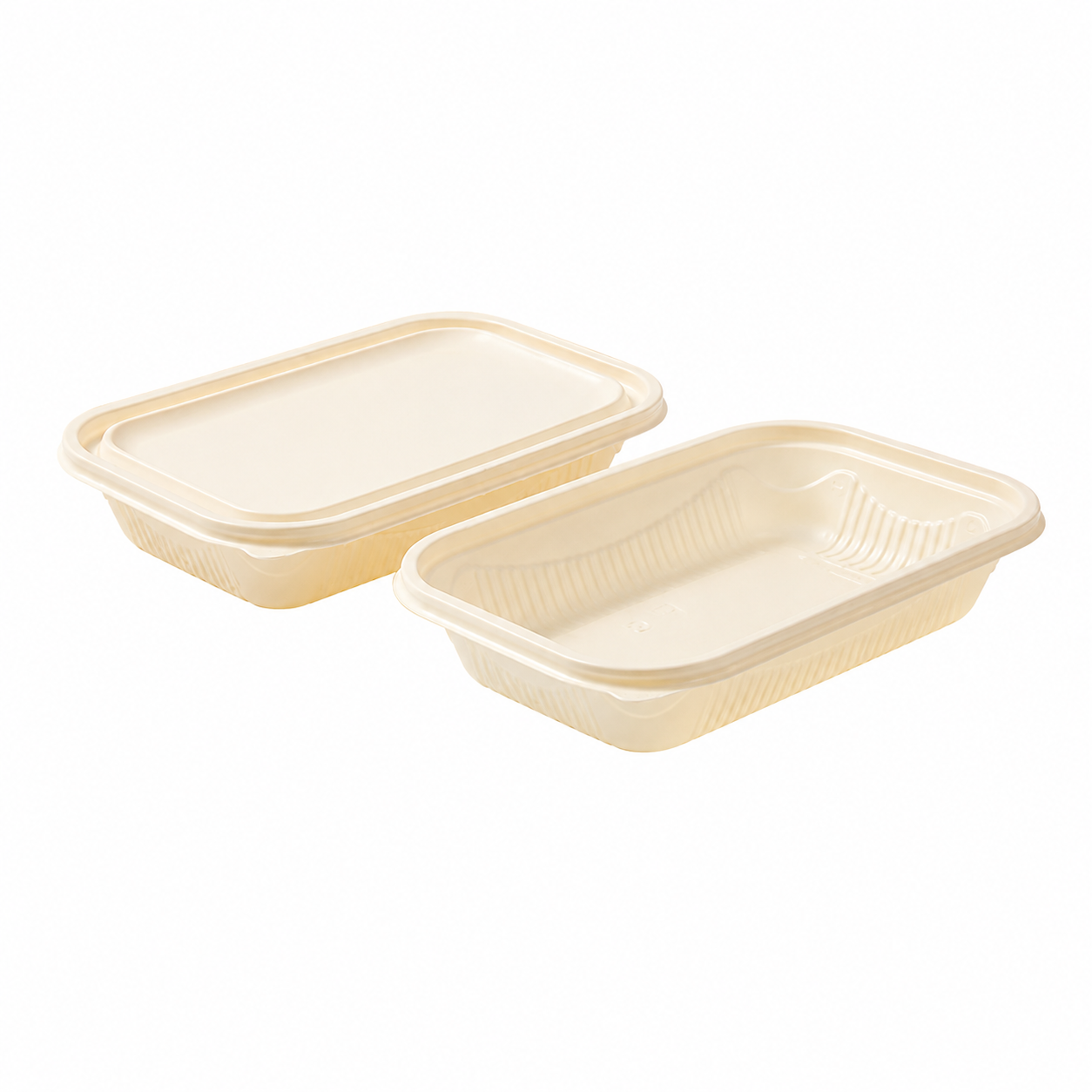 NT-CF-500ML