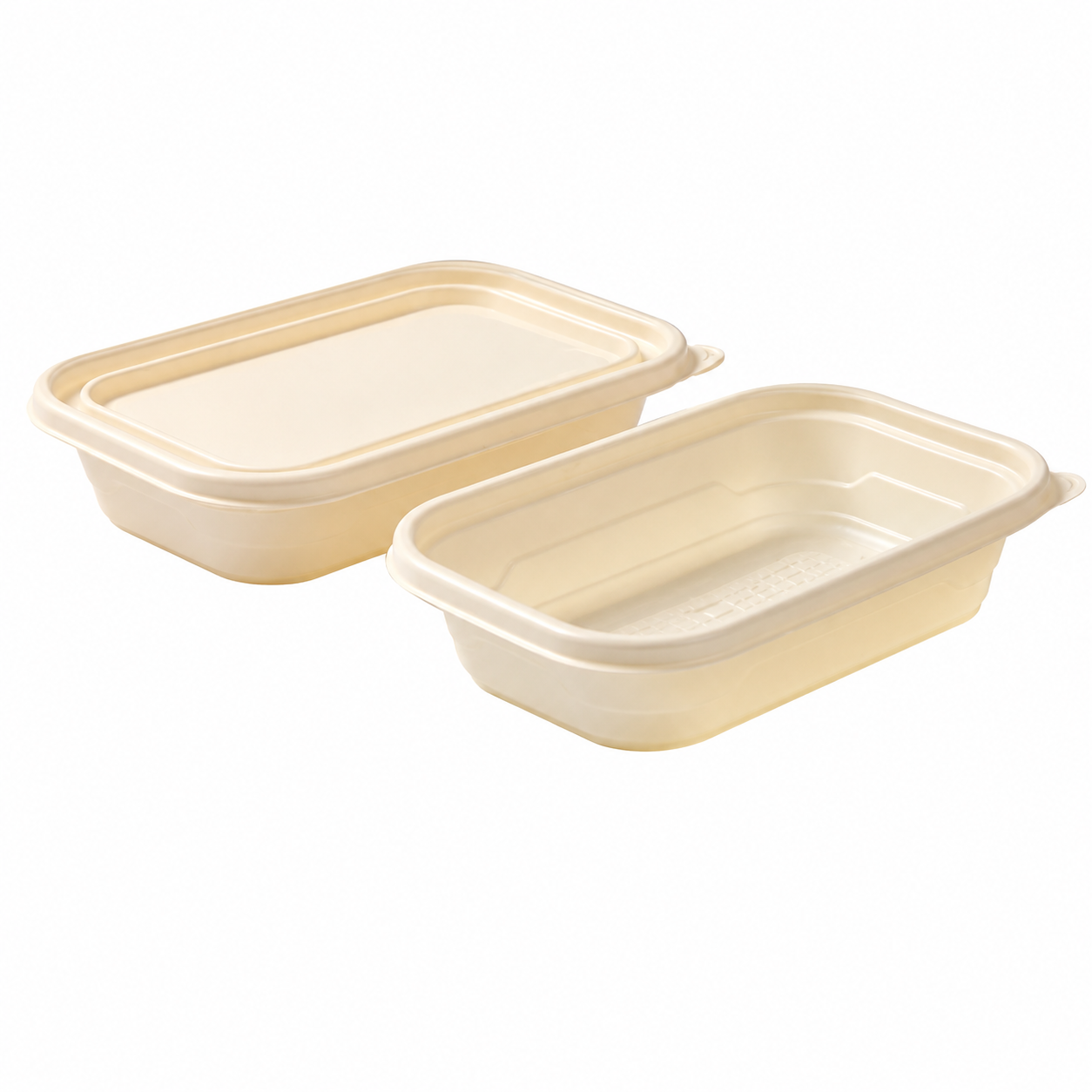 NT-XF-350ML