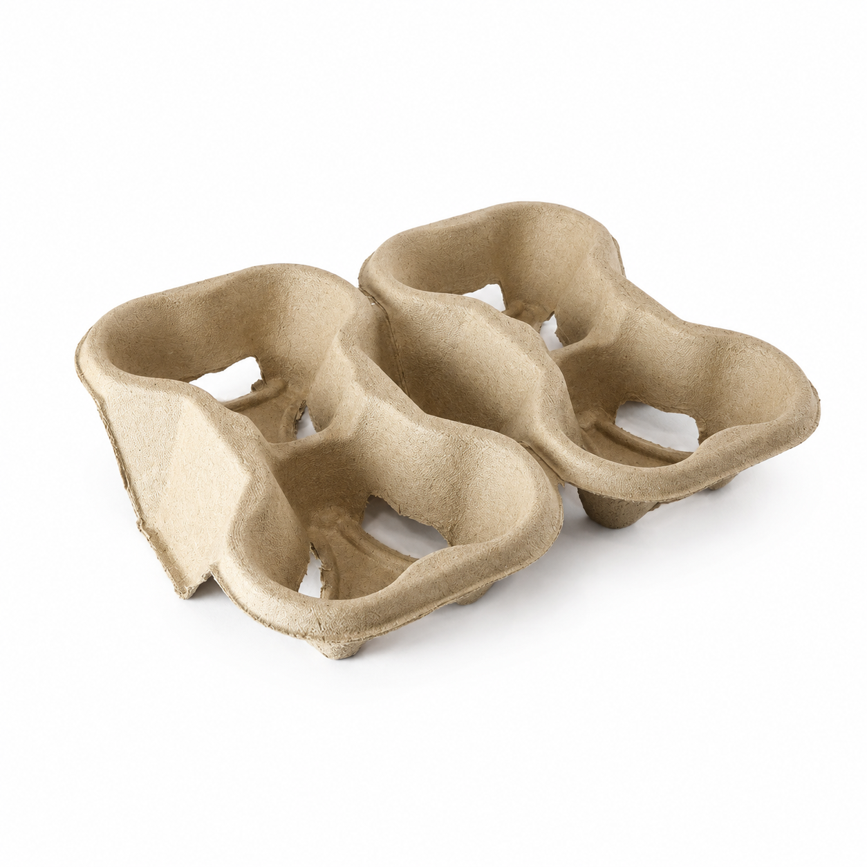 coffee cup carrier 001