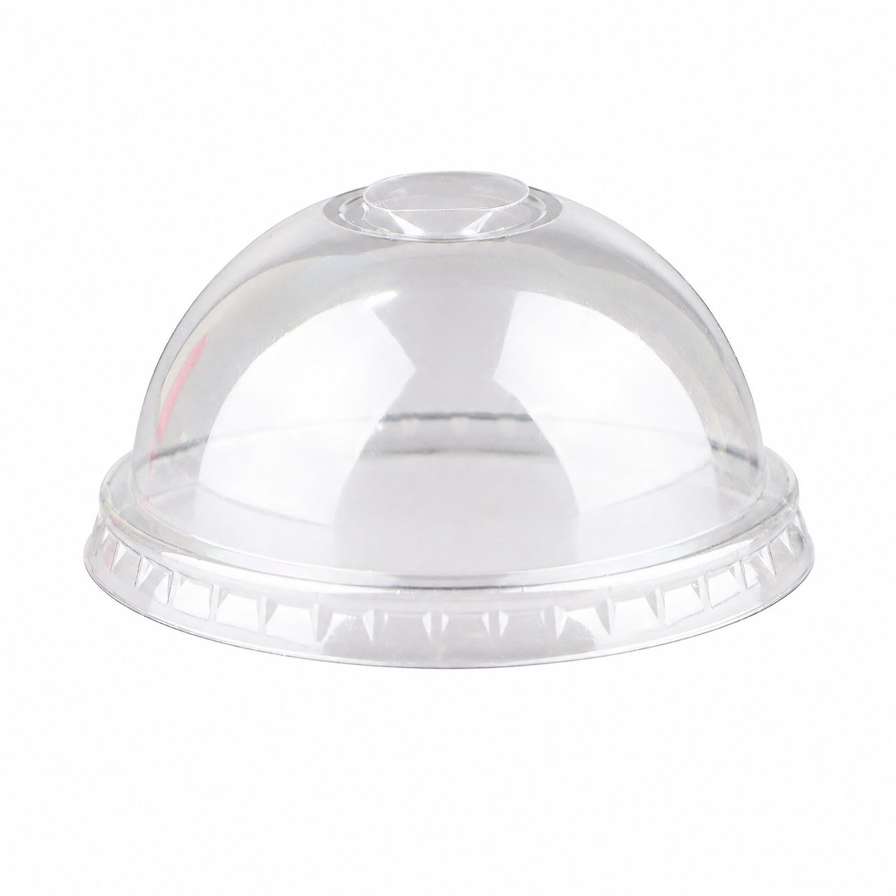93 rim diameterdome lid