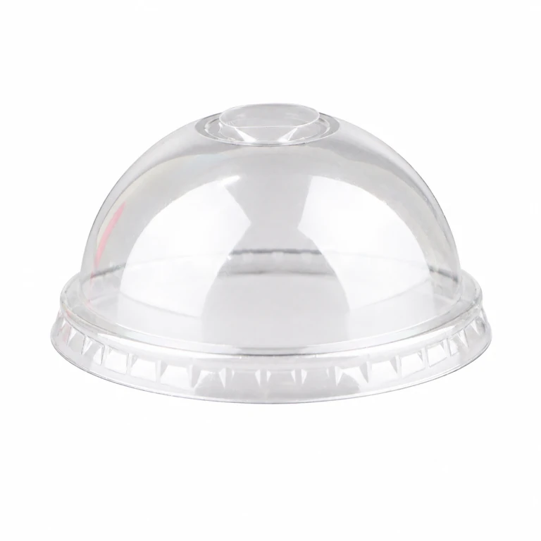 93 rim diameterdome lid