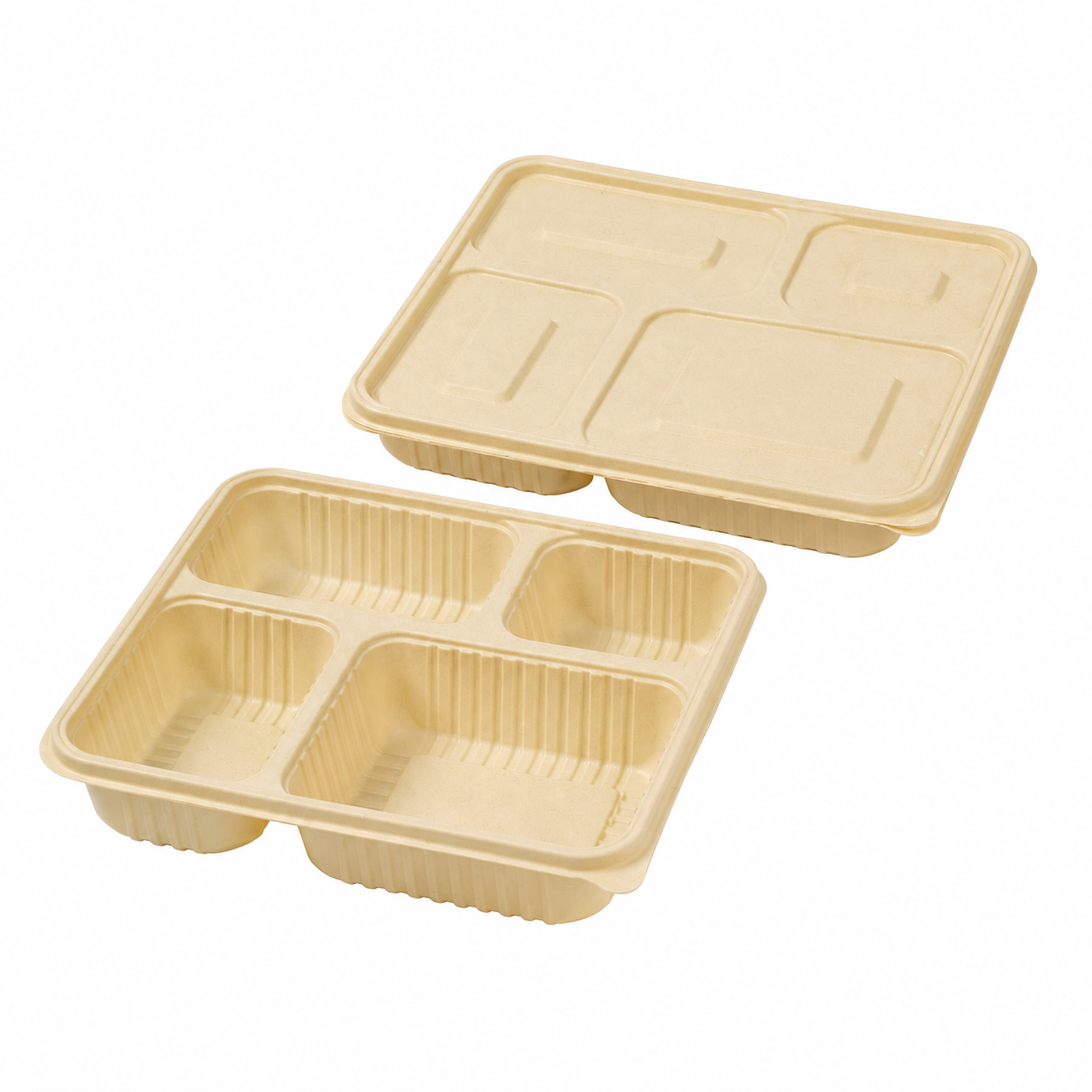 NT-4G-C-1100ML