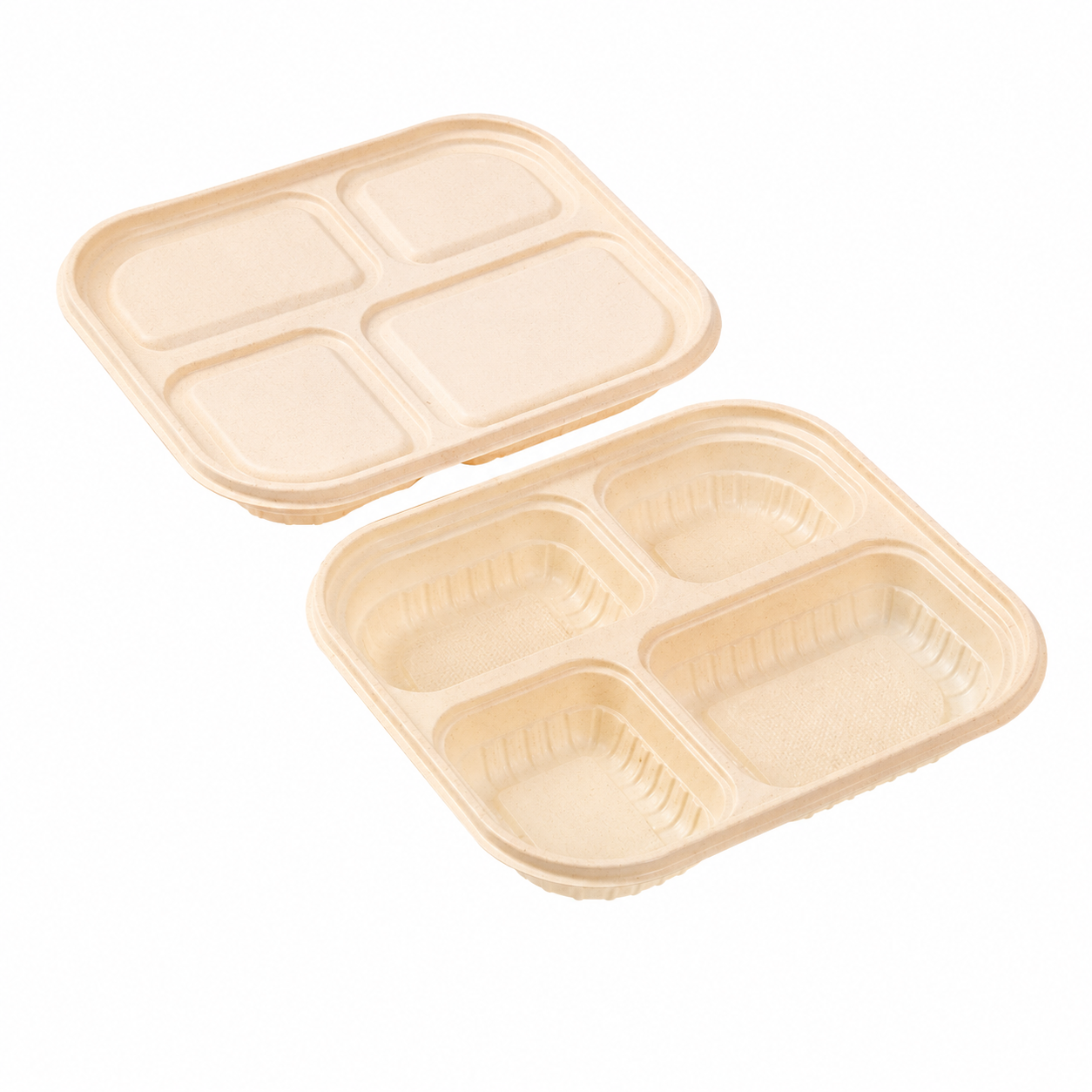 NT-4G-B-850ML