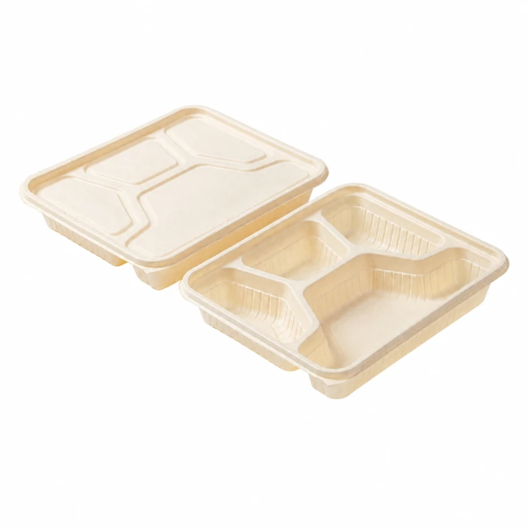NT-4G-X-850ML