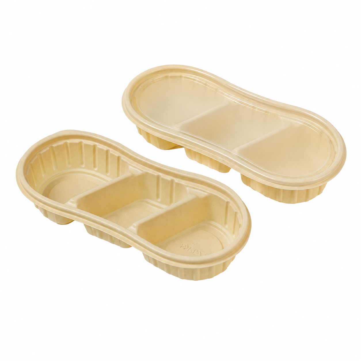 NT-A3-340ML