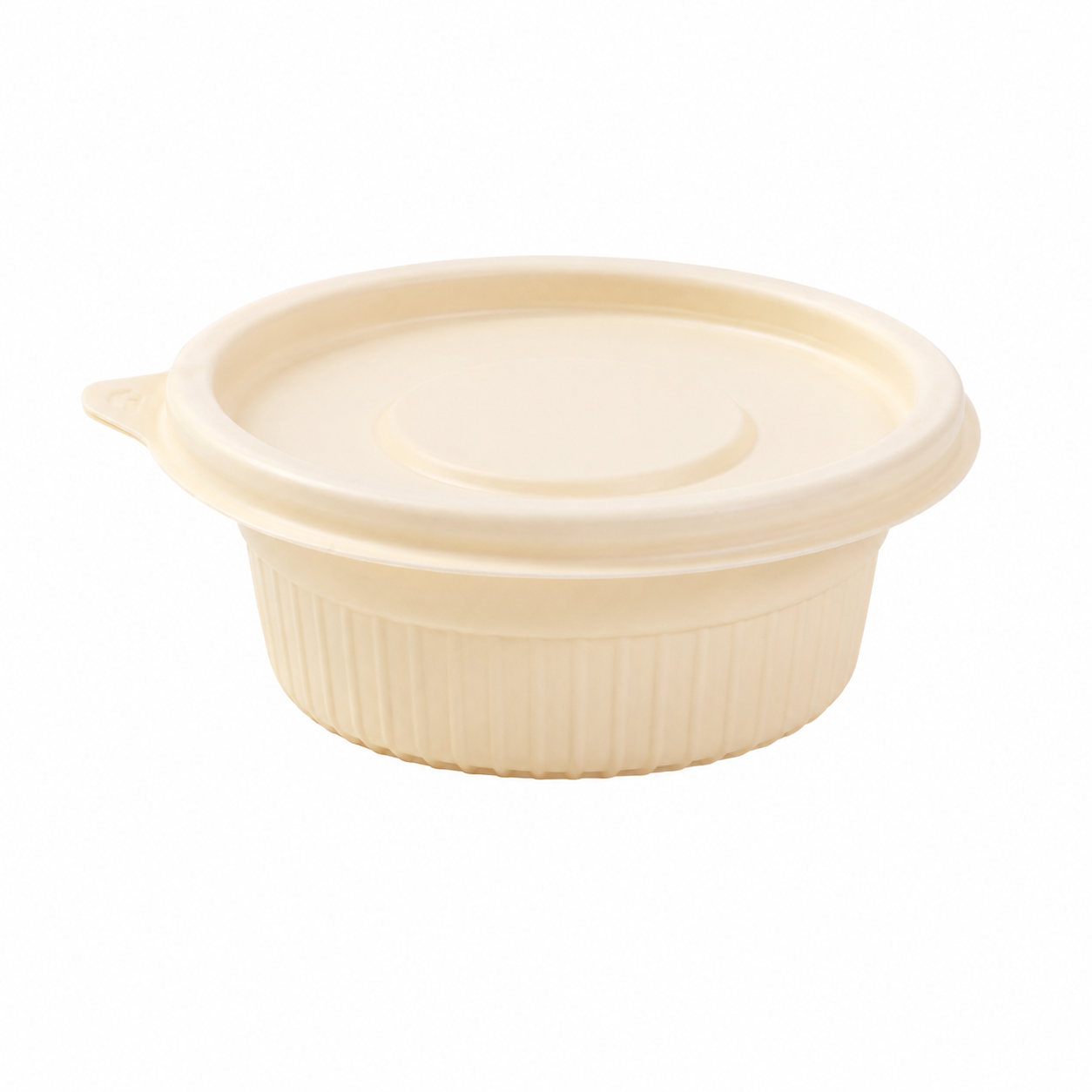 NT-Y-200ML