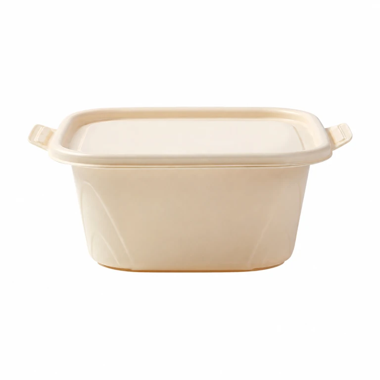 NT-Z-1250ML