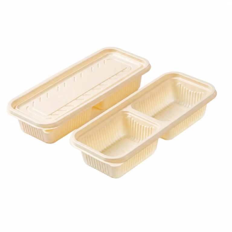 NT-C2-55-550ML