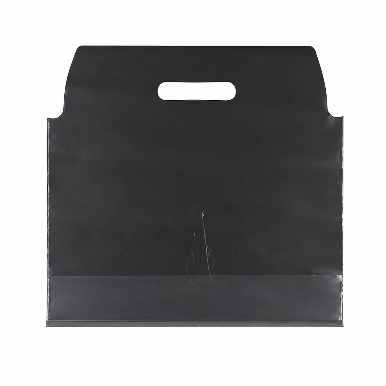 98mm Double-Cup Bag