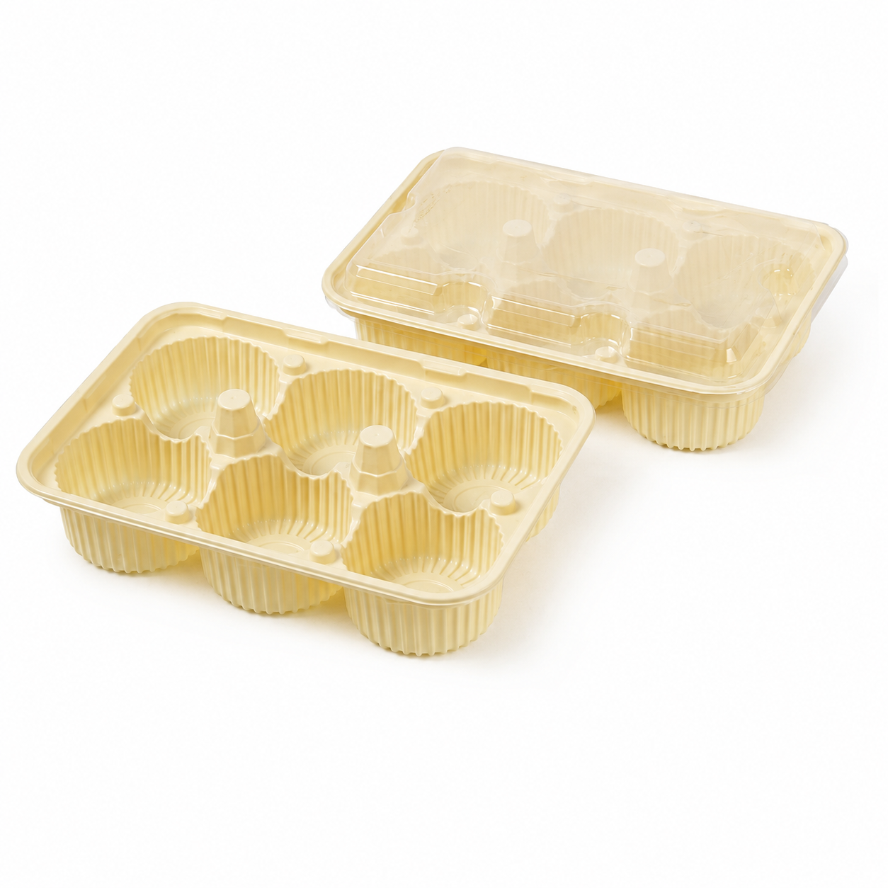 NT-Siu-Mai-Box-6G