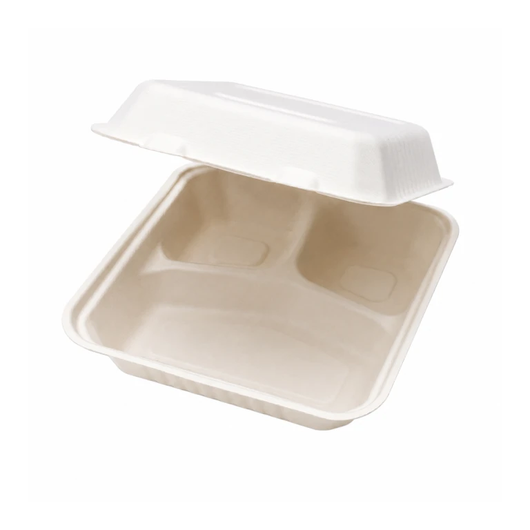 20*20 (8-inch three-slot lock box) - 200 pieces