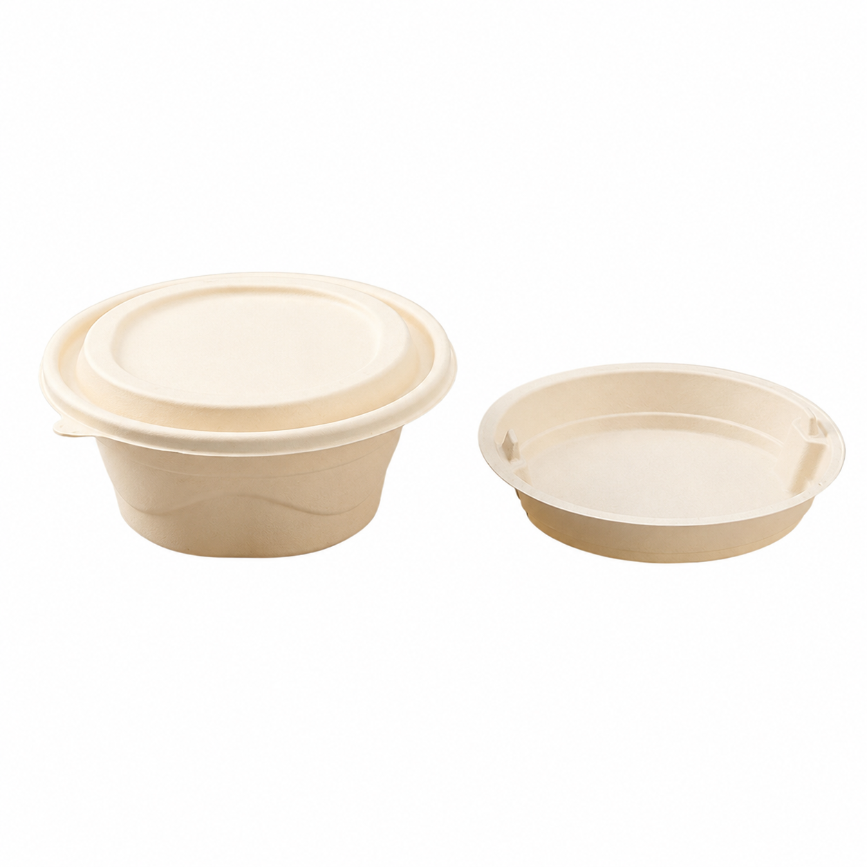 NT-W800 Insert Tray