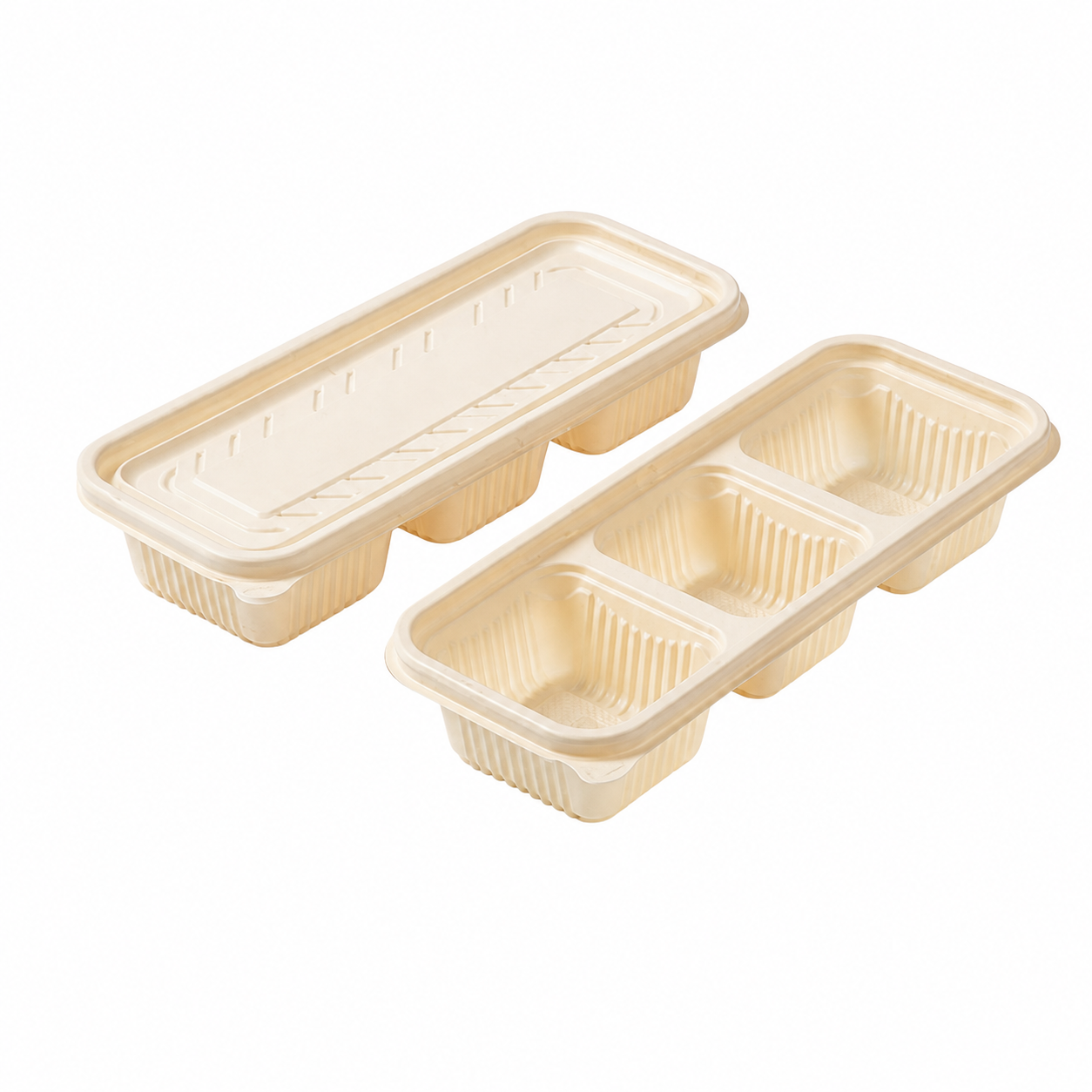 NT-C3-550ML