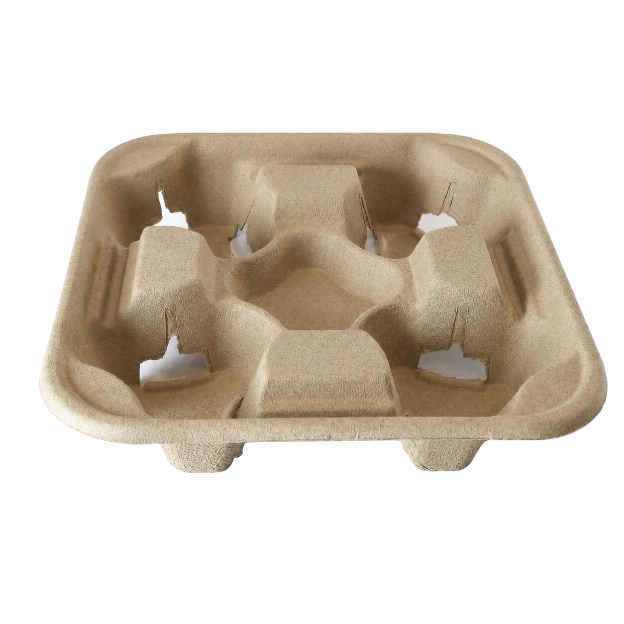 coffee cup carrier 004