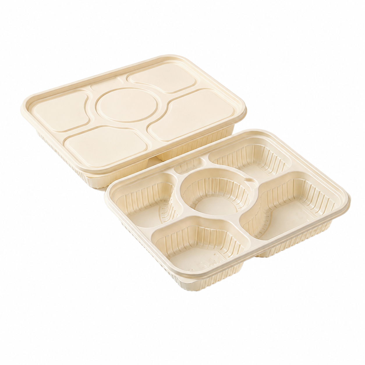 NT-5G-D-1100ML