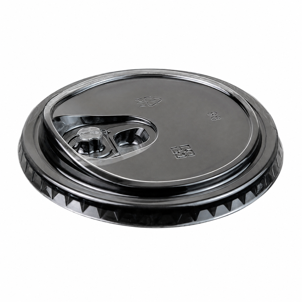 98 rim diameterdirect-drink lid
