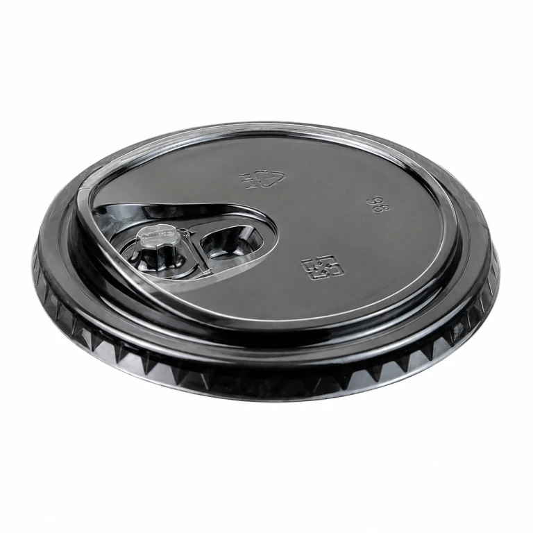 98 rim diameterdirect-drink lid