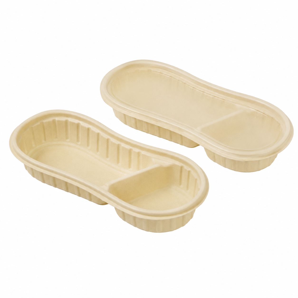 NT-A2-360ML