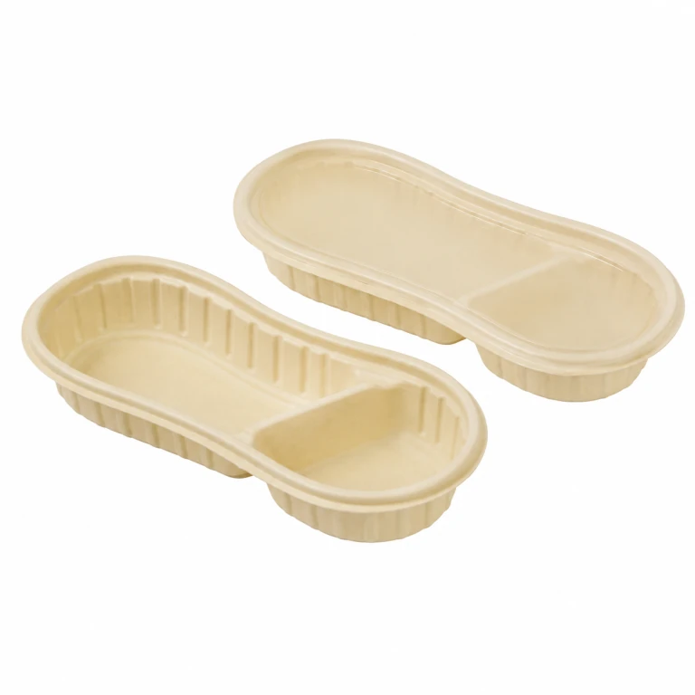 NT-A2-360ML