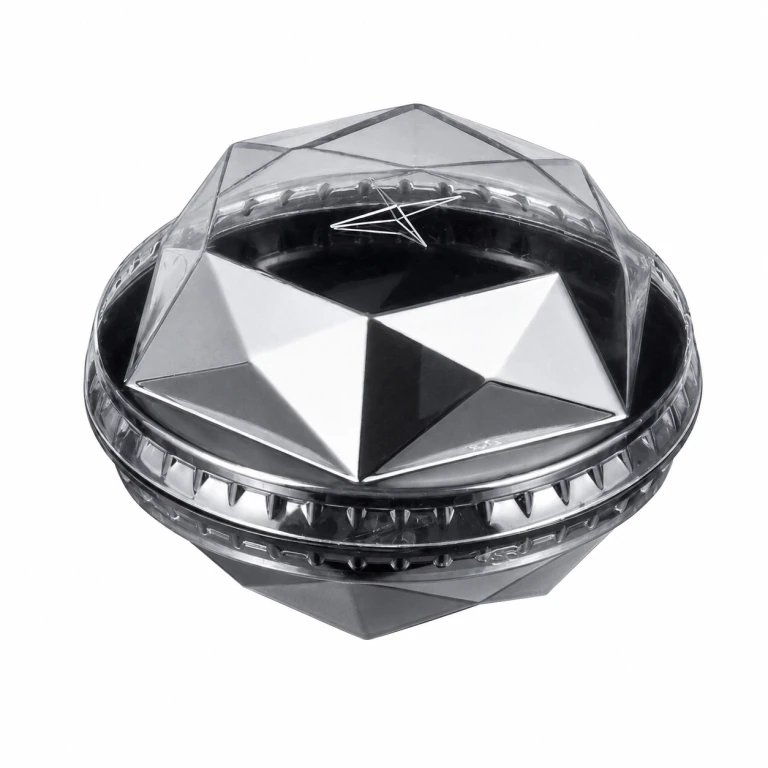 98 rim diameterdiamond lid