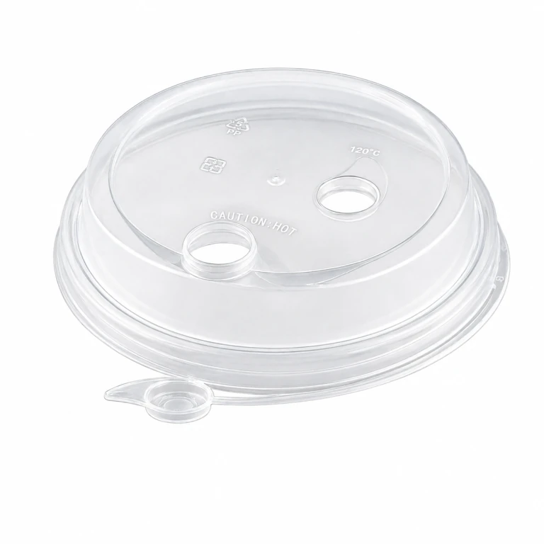 98 rim diameterflat lid