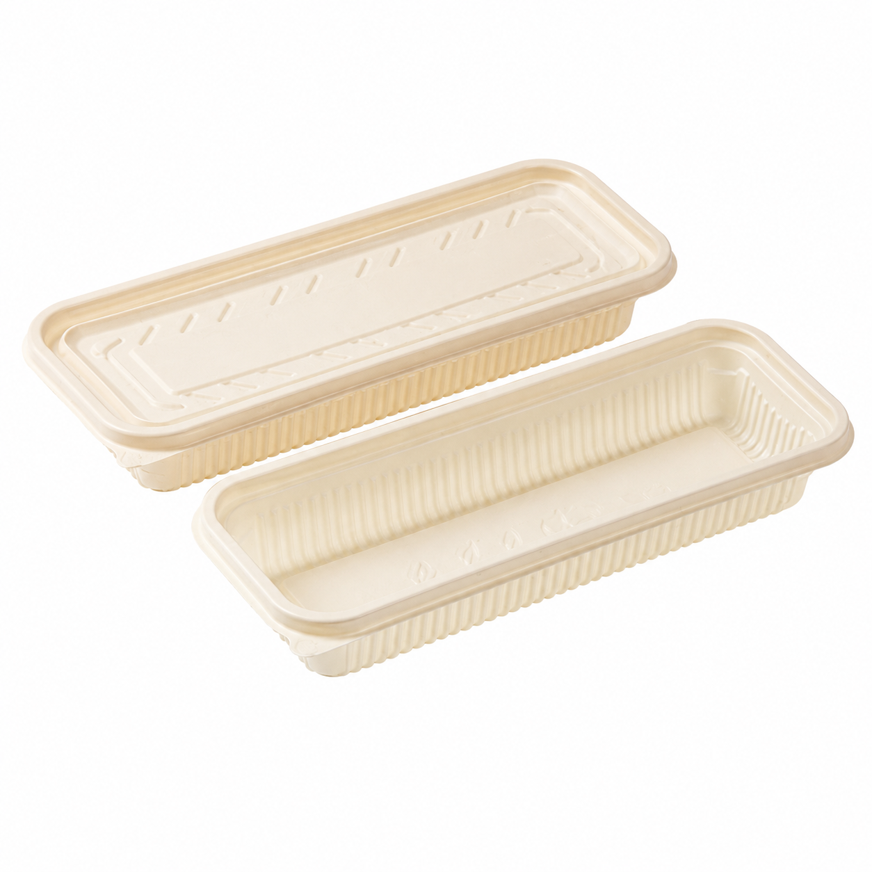 NT-B1-400ML