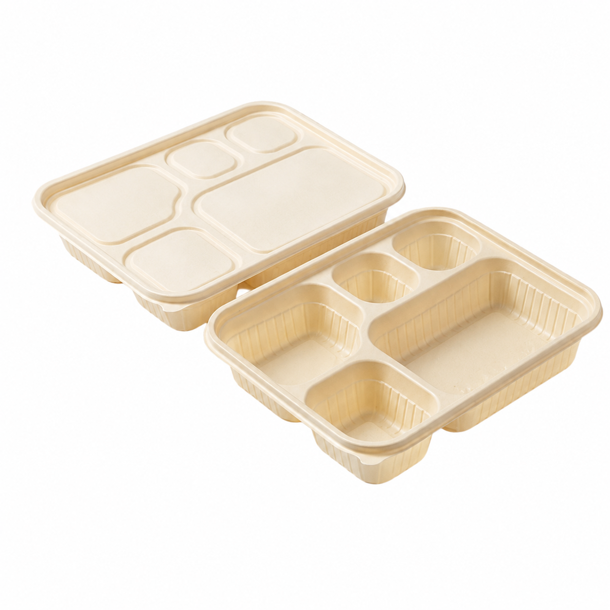 NT-5G-Z-1000ML