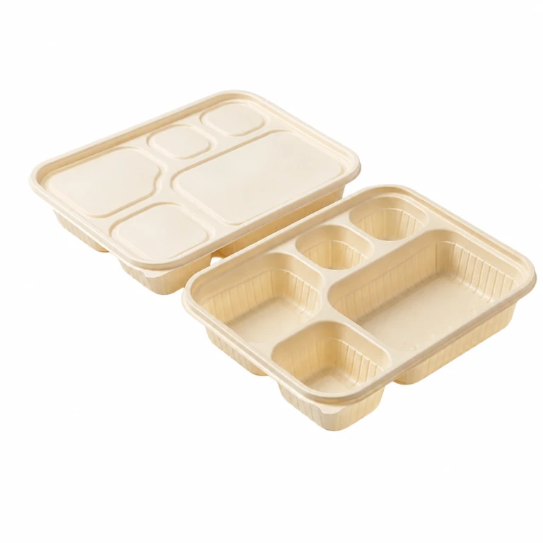 NT-5G-Z-1000ML