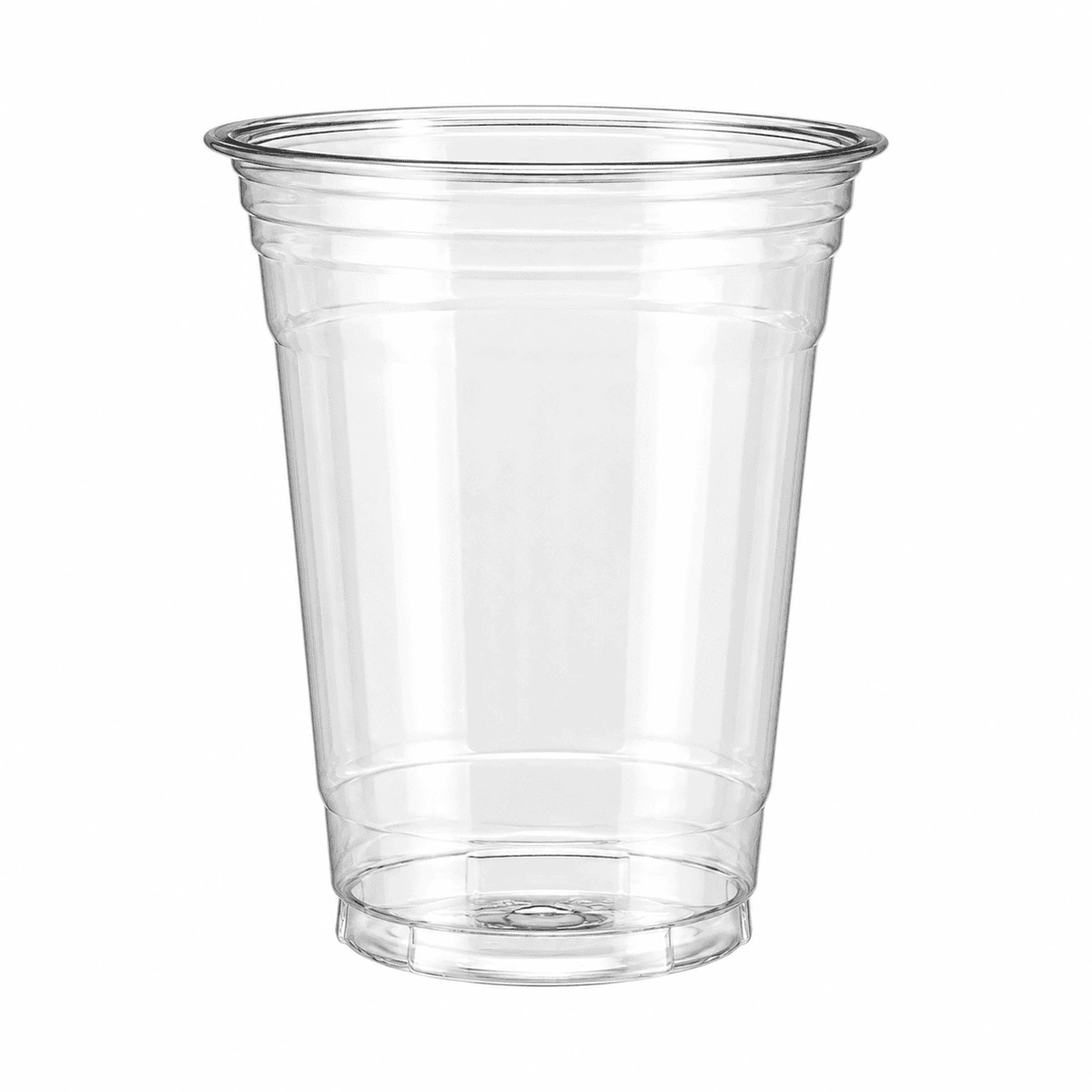 First product in Cup