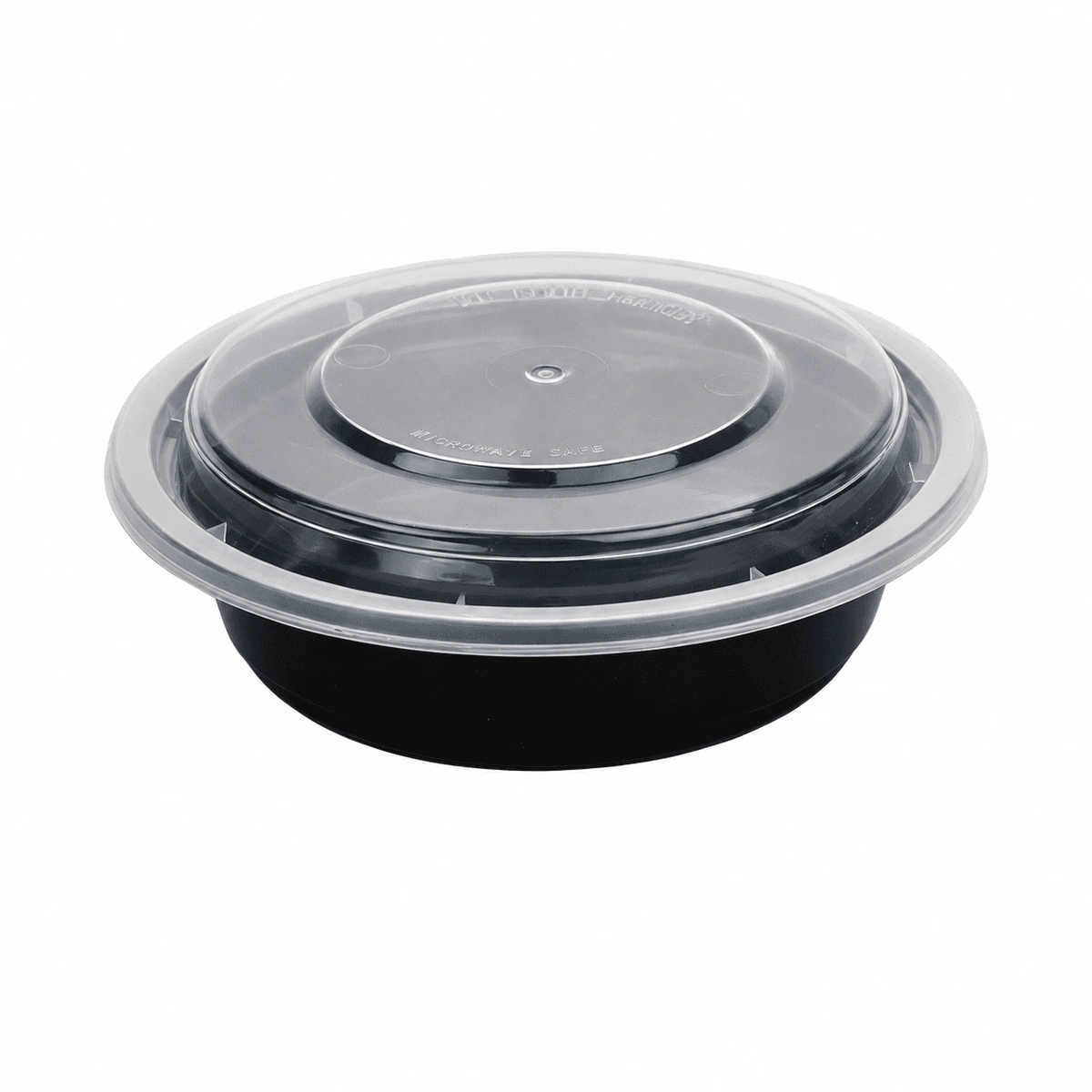 First product in Lid