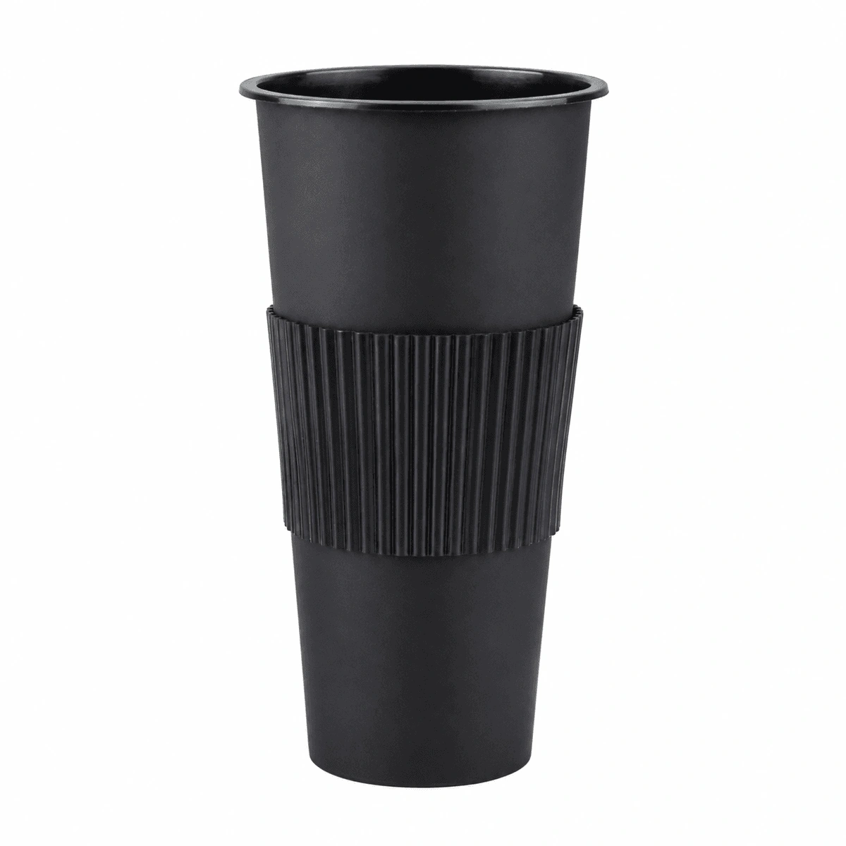 First product in Cup Sleeve / Cup Holder