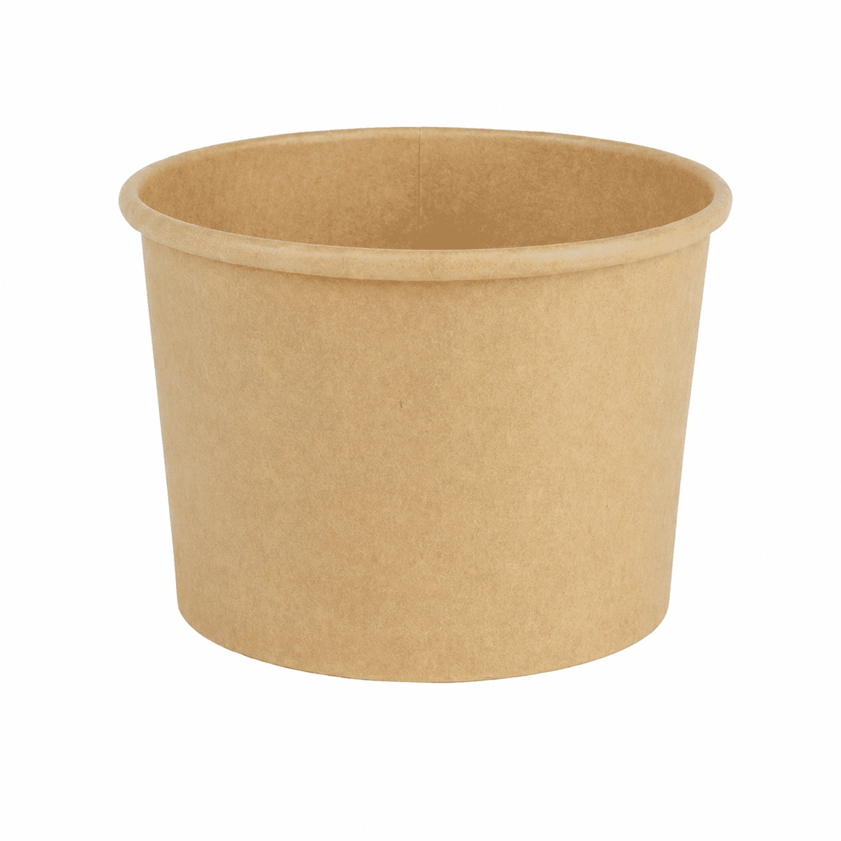 First product in Soup Tub / Soup Cup