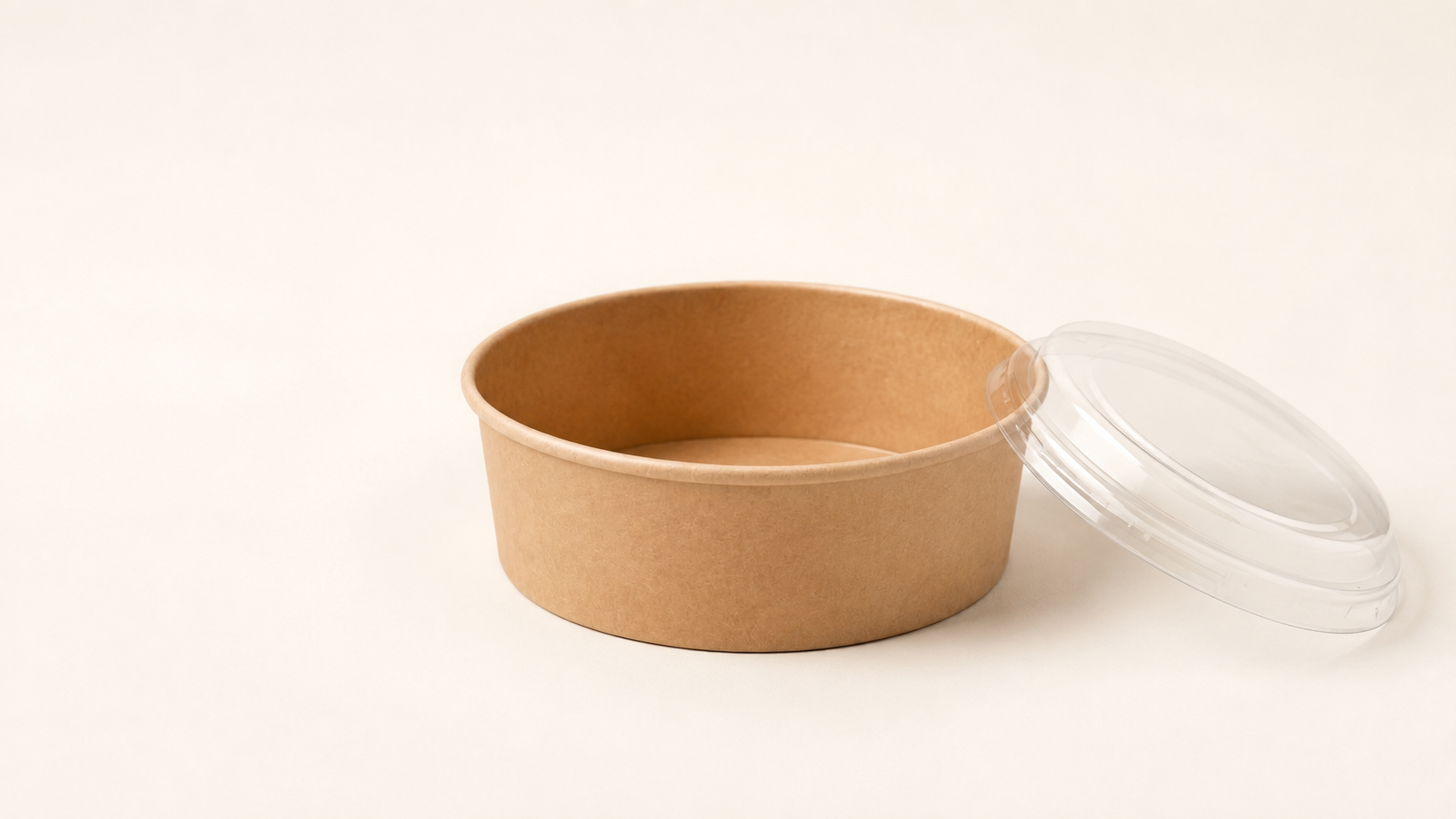Choosing Bamboo-Fiber Food Packaging for Hot, Oily, or Saucy Menus