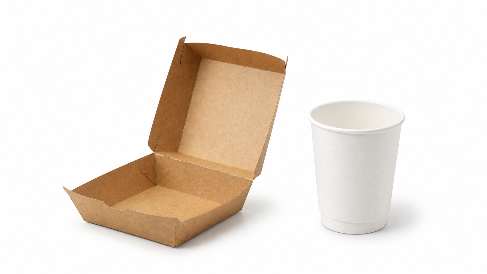 Eight-step seasonal inventory plan with demand forecasts and stock targets