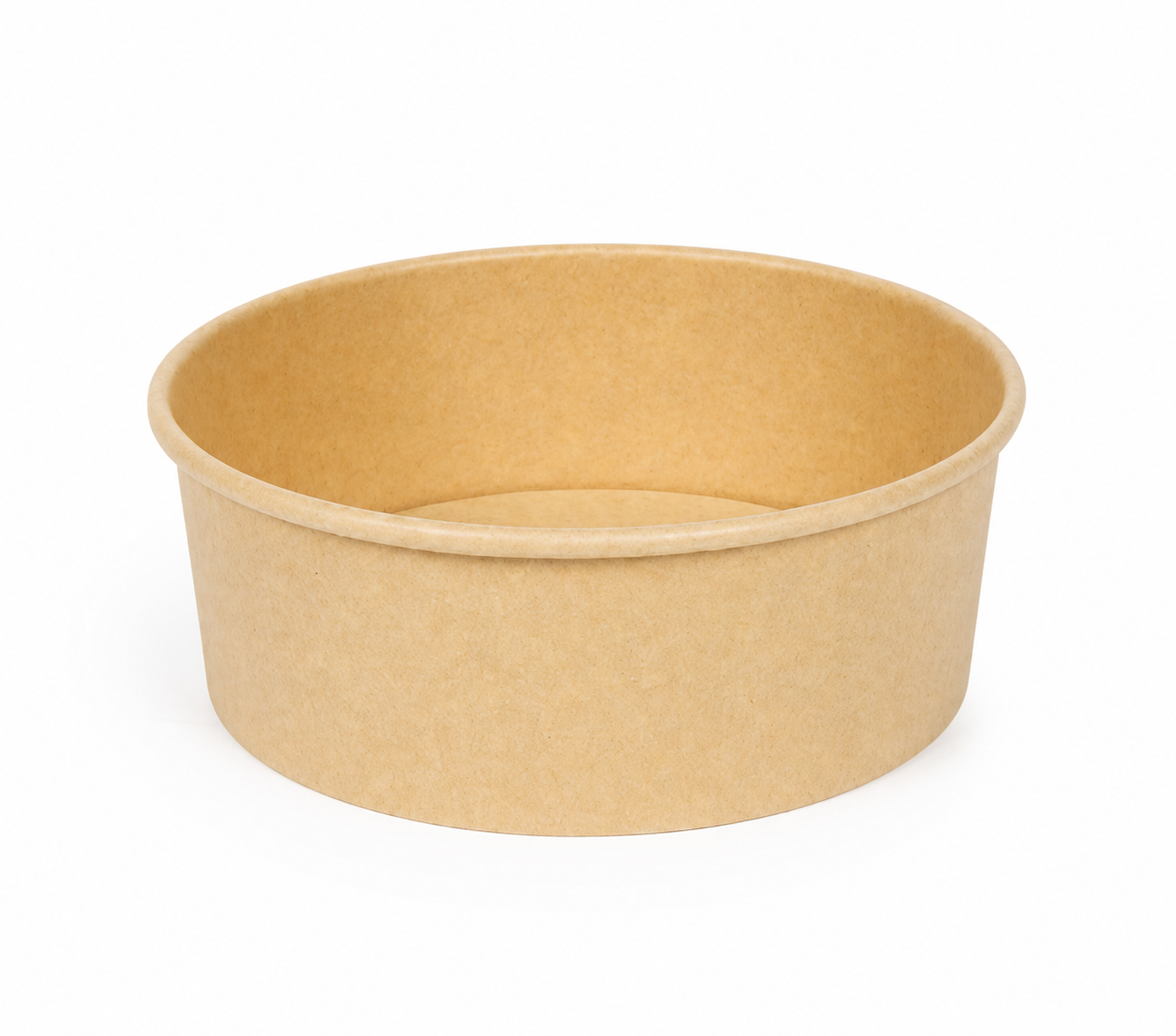 Cover image for comparing FOB foodservice-packaging quotations