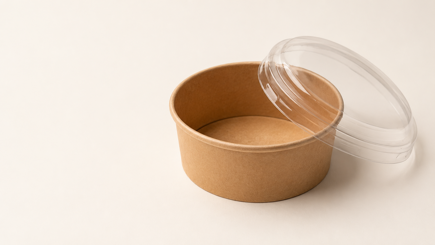 Food Delivery Packaging Solutions: How to Test a Complete Pack for Each Menu Item