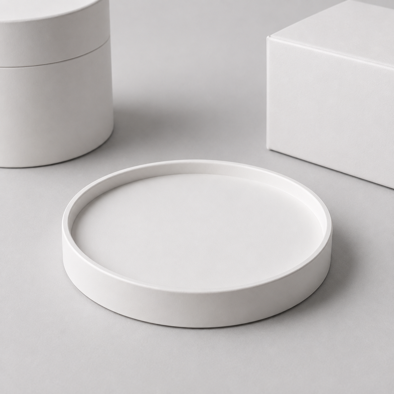Food Packaging Temperature Limits: How to Match a Finished Pack to Real Menu Use