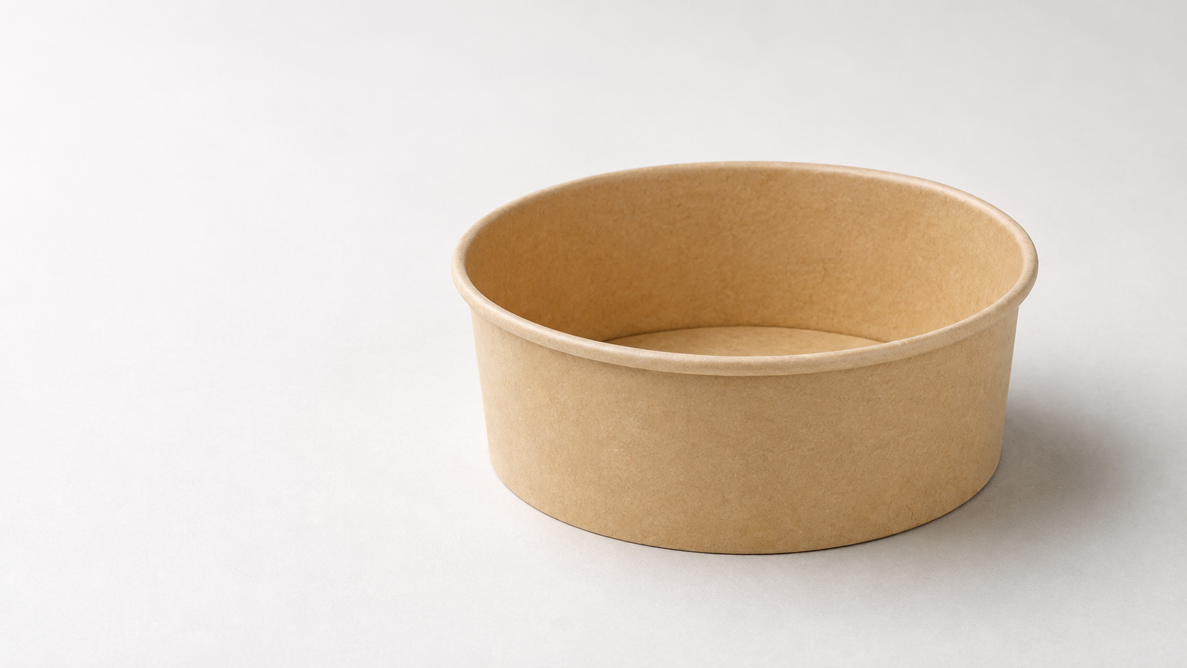 Cover image for checking whether an eco-friendly packaging claim is meaningful