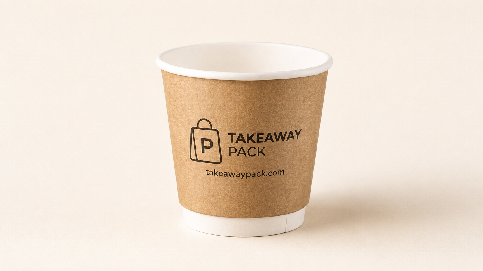 TakeawayPack foodservice packaging scene for How Restaurants Should Vet Food Packaging Suppliers for Food Contact, Print Consistency, Lead Times, and Reorders