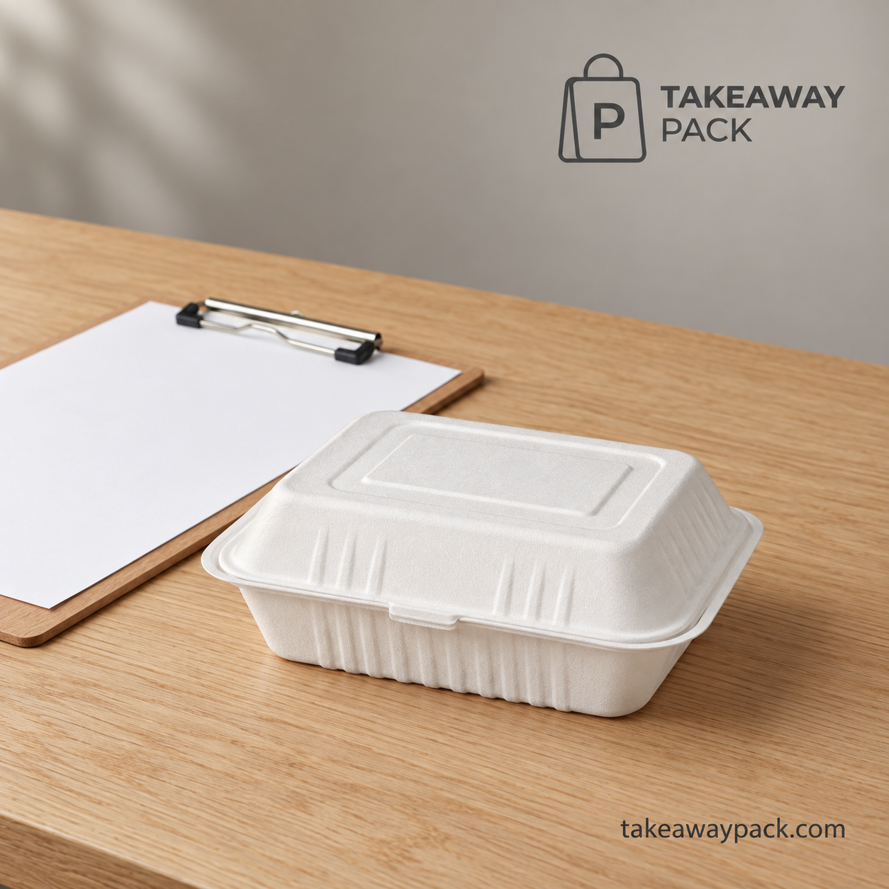 How to Avoid Greenwashing When Marketing Your Compostable Packaging
