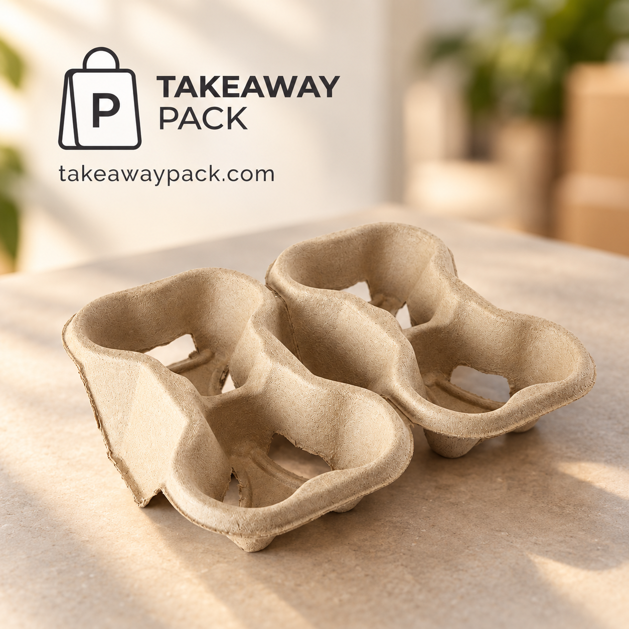How to Become a Takeout Packaging Distributor: Sourcing, SKUs, and Margins