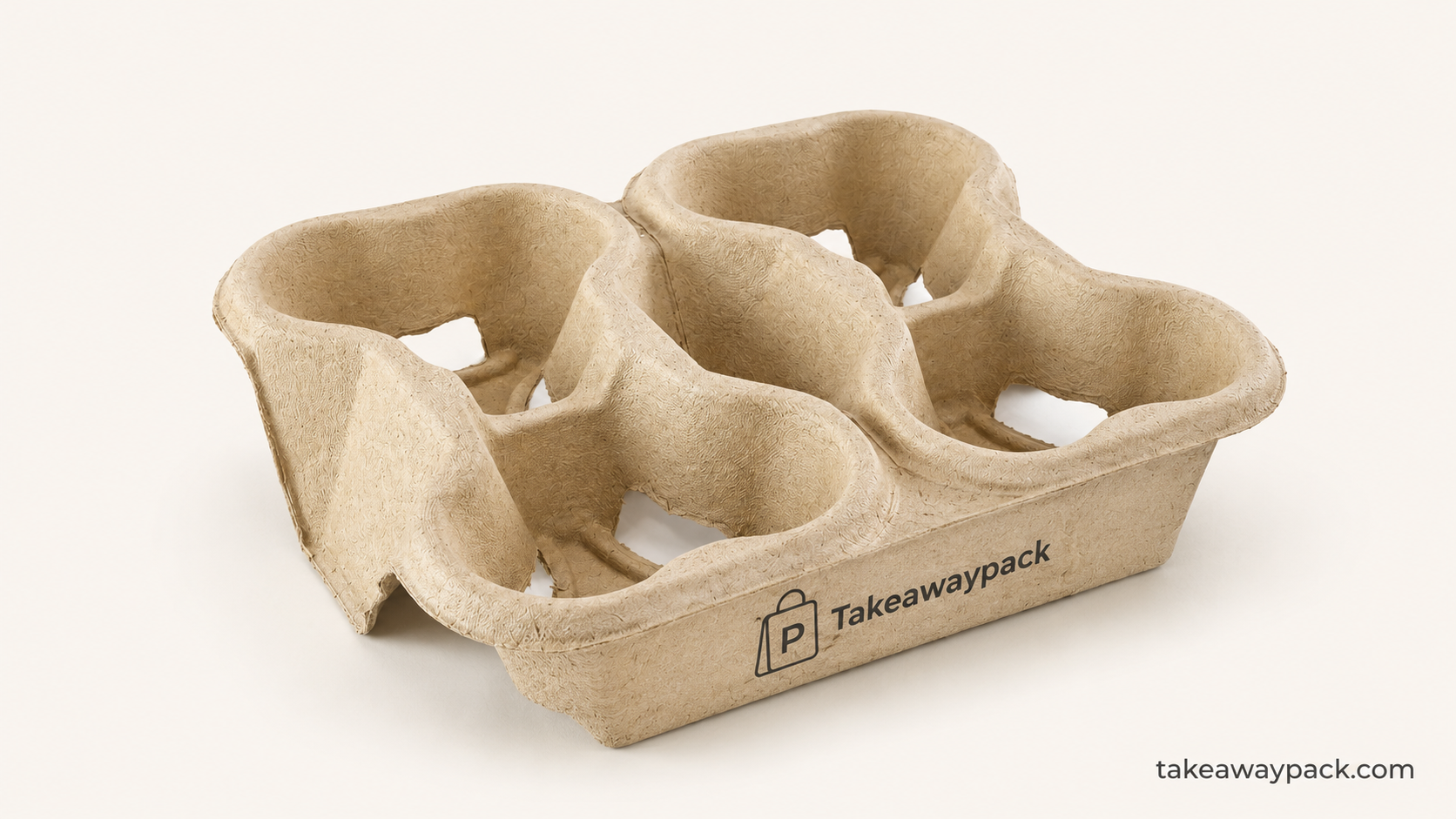 TakeawayPack foodservice packaging scene for How to Use Packaging Bundles to Increase Add-Ons When Marketplace Discounts Lower Average Order Value
