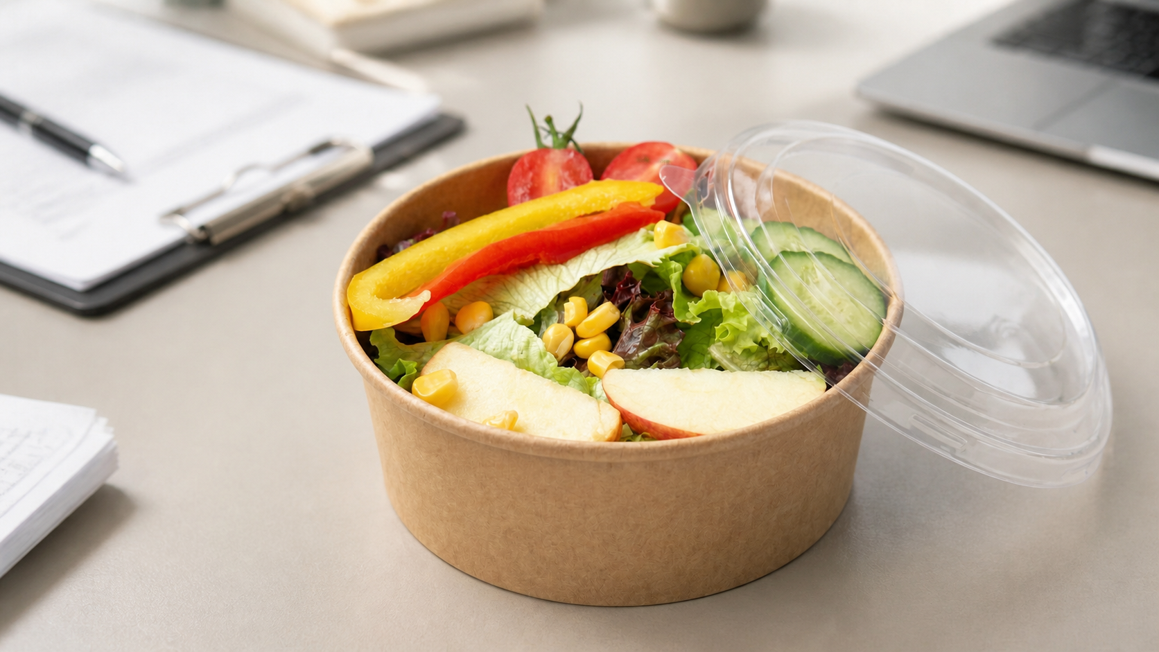 How to Verify Food-Contact Packaging Documents Before Buying from a New Supplier