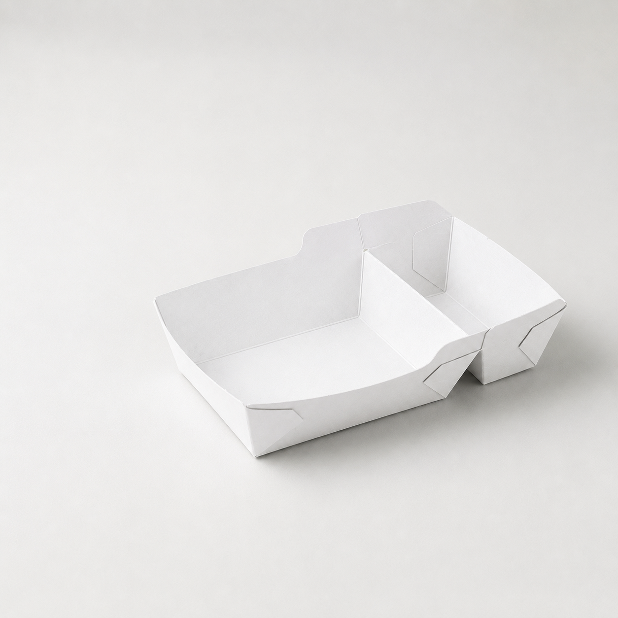Cover image for min-max inventory and reorder-point planning for packaging buyers