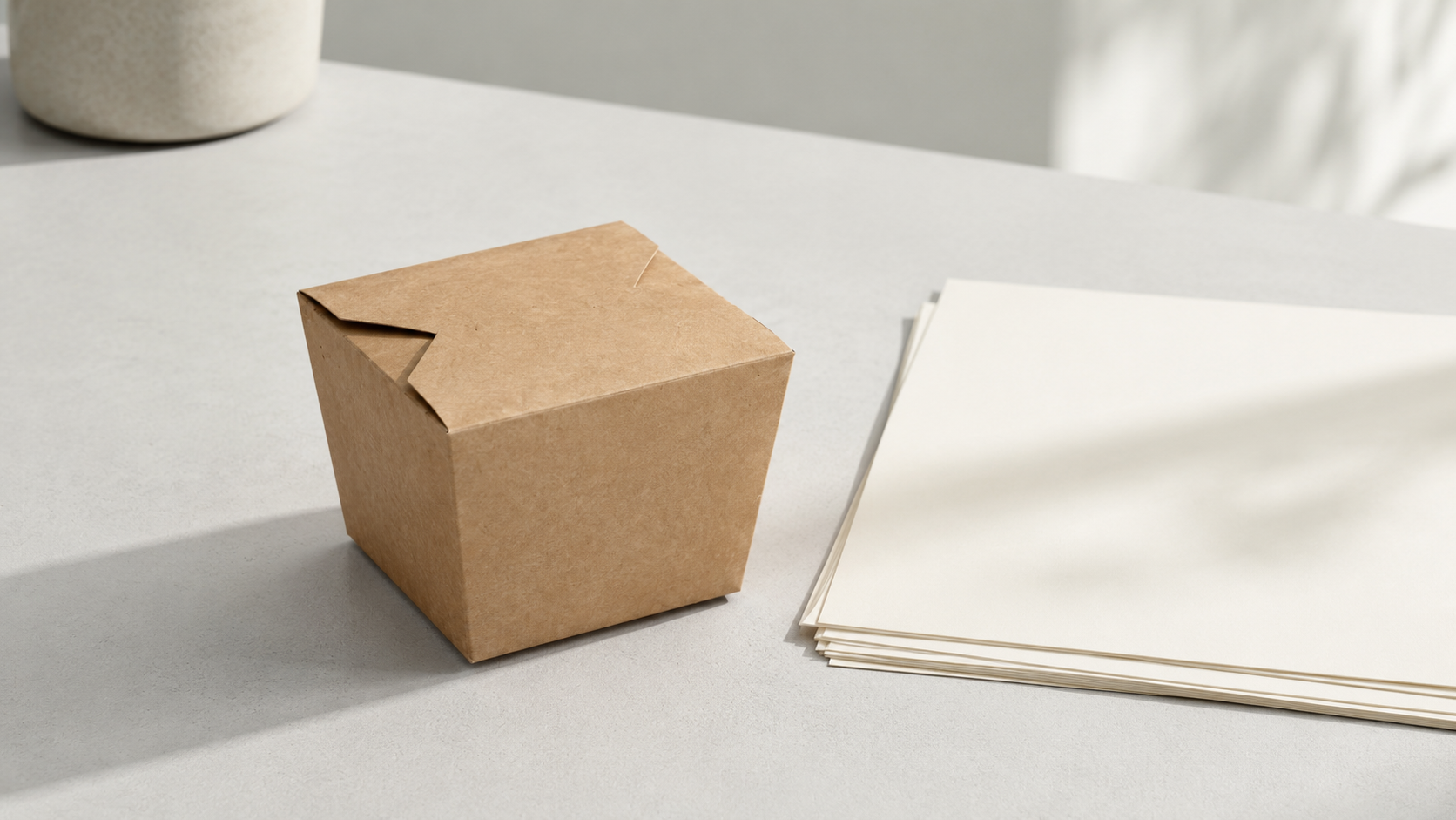 Minimum Order Quantity (MOQ): How to Set and Use It to Cut Packaging Costs