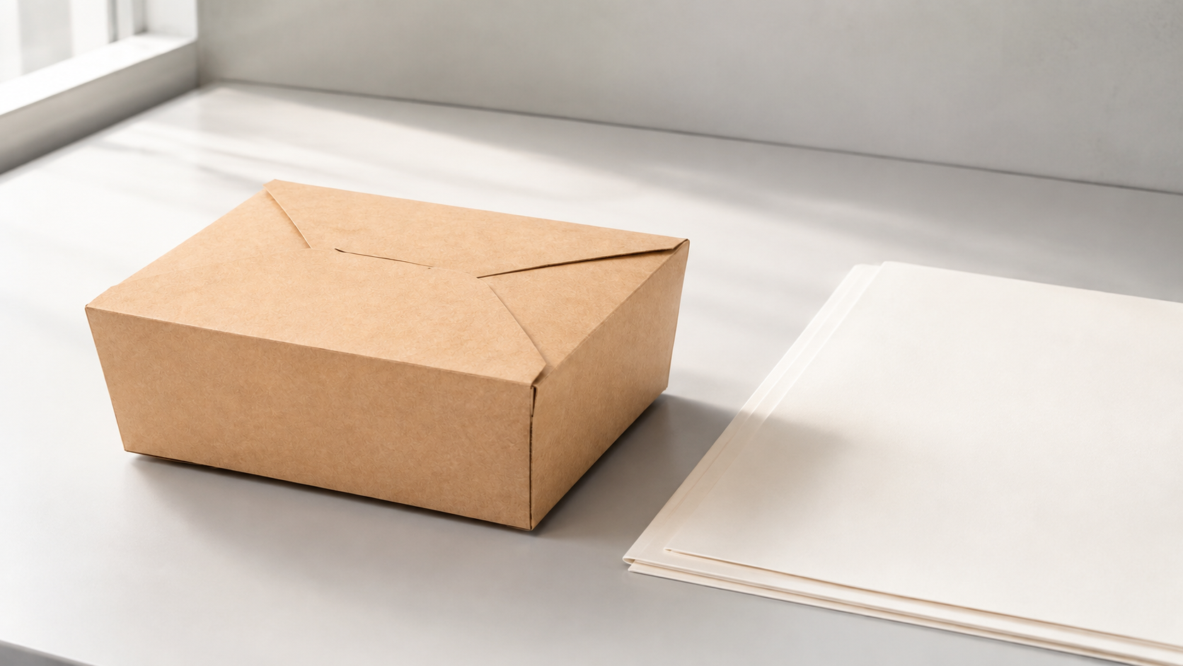 MOQ Strategies for Packaging Buyers: Balance Margin, Forecasts, and Supply Risk