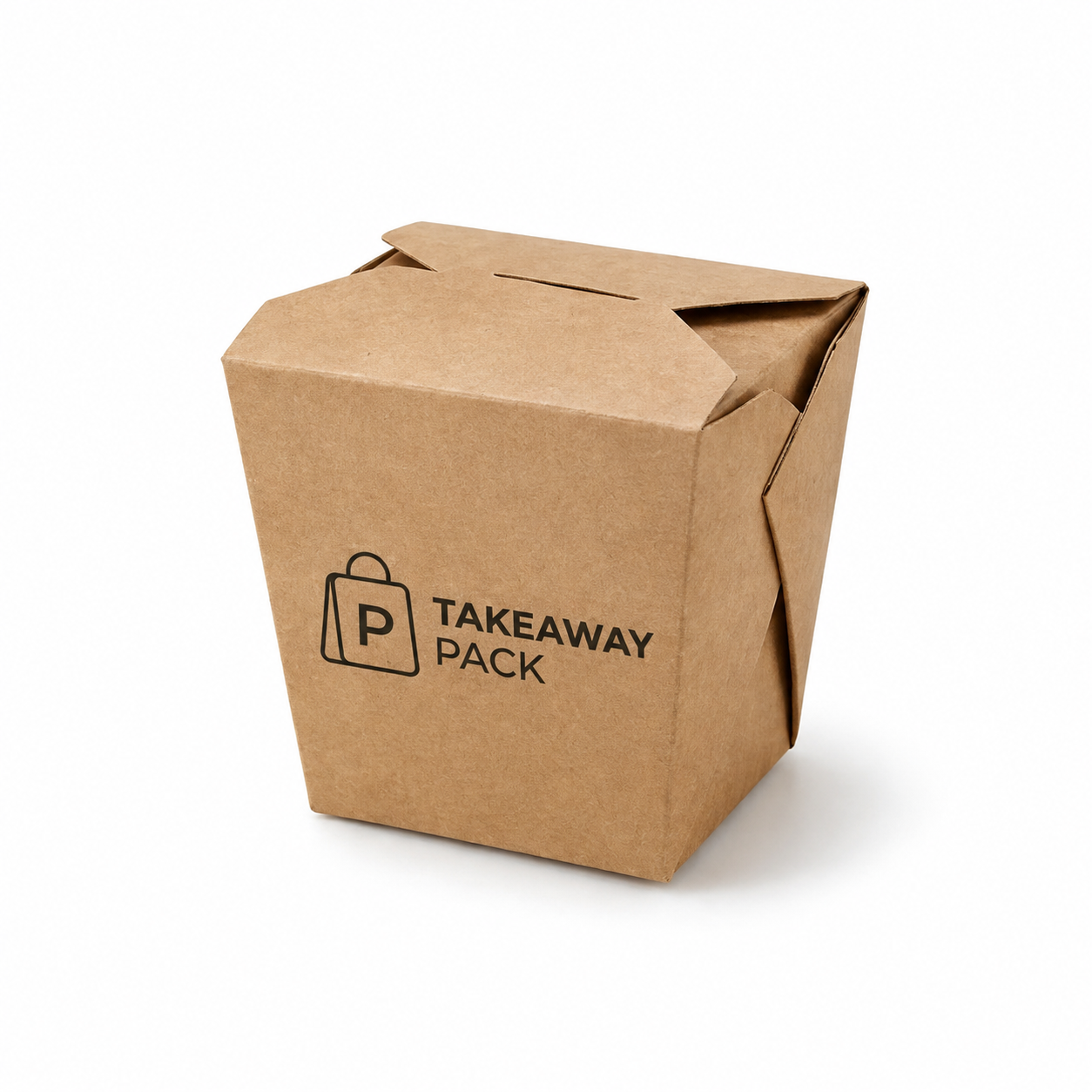 OEM custom food packaging workflow from specification and proof to production