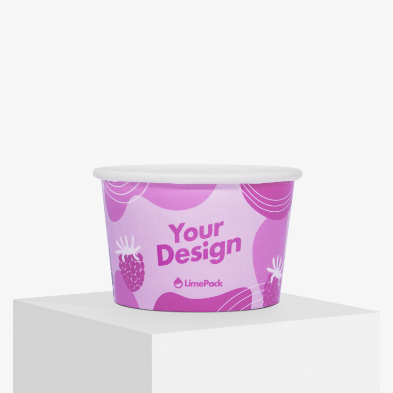 Cover image for a multi-market takeaway-cup food-contact documentation review