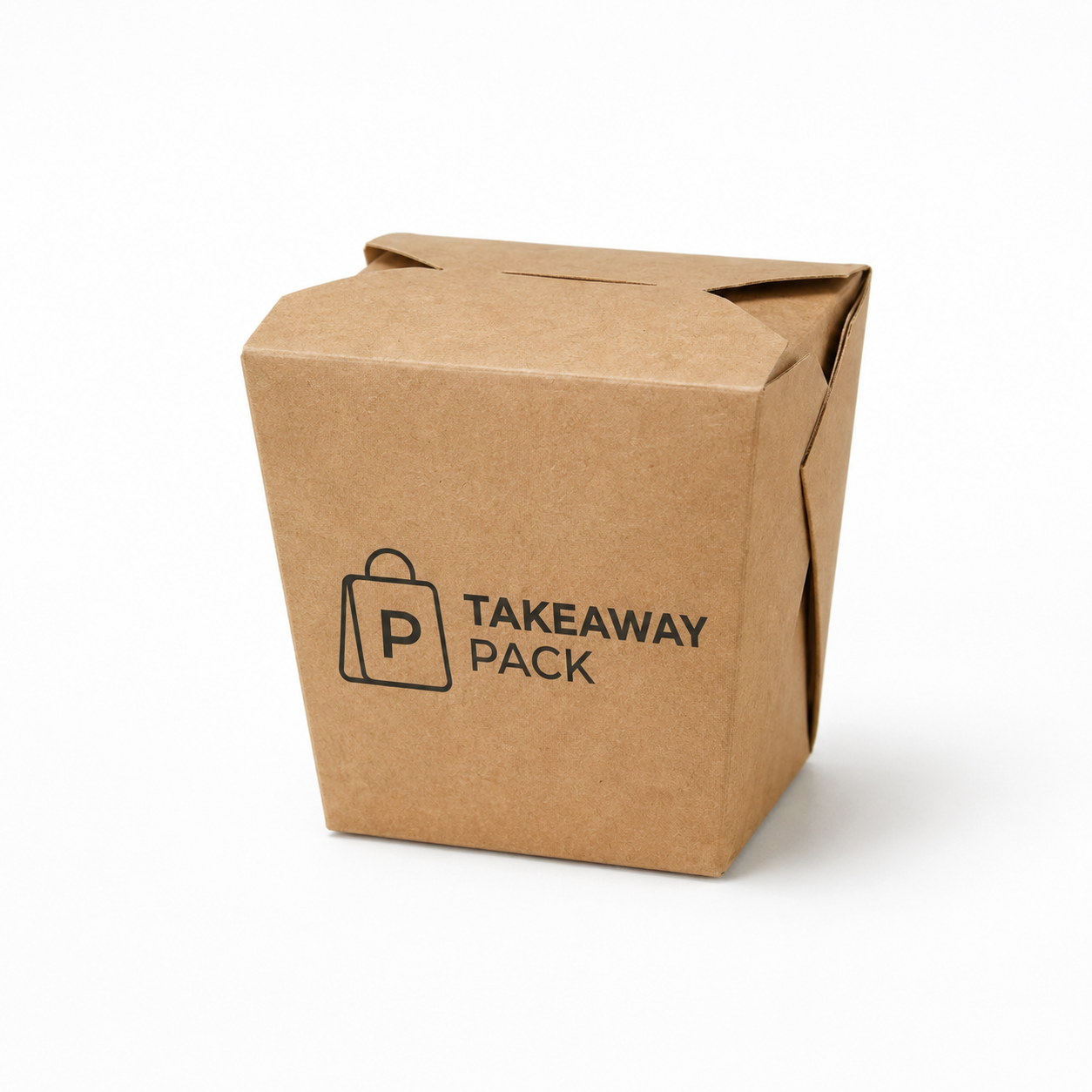 Packaging MOQ planning with stacked cartons, order quantities, and production setup
