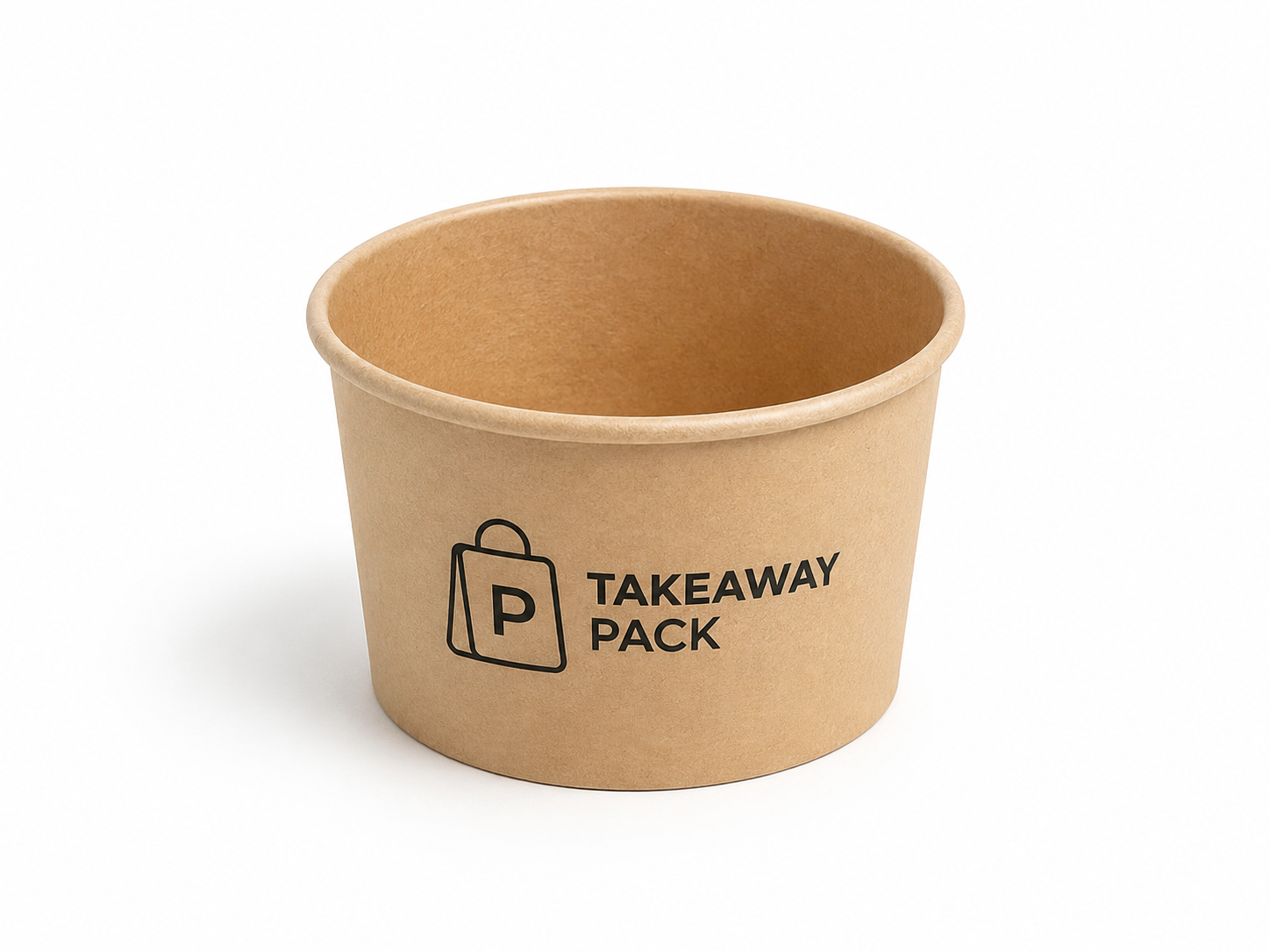 PPWR compliance checklist and food-contact packaging prepared for 12 August 2026